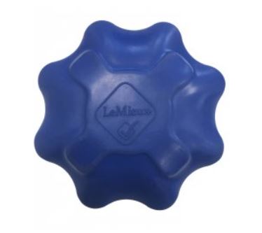 LeMieux Safety Stud Tap - EQ Saddlery