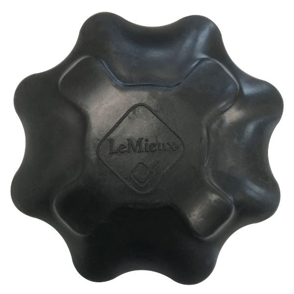 LeMieux Safety Stud Tap - EQ Saddlery