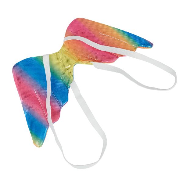 LeMieux Toy Unicorn Magic Wings - EQ Saddlery