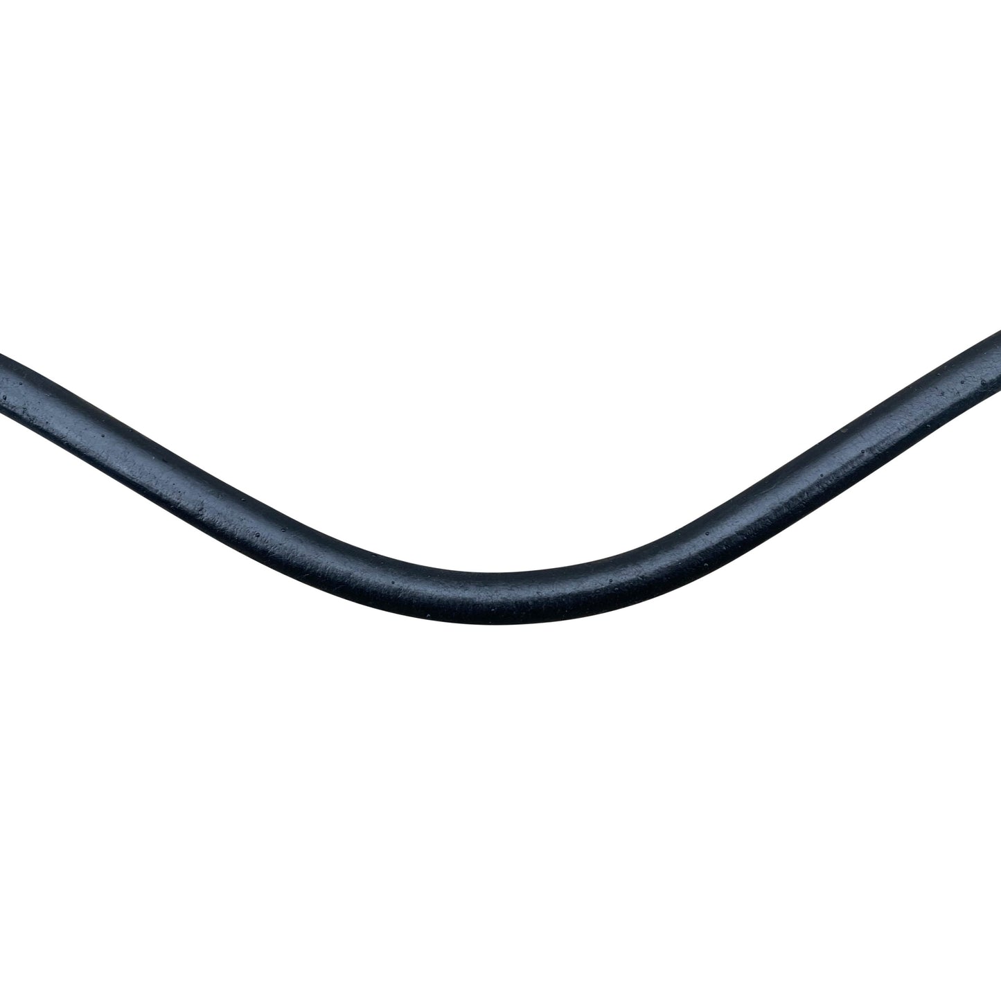 Lumiere Marie Browband - EQ Saddlery