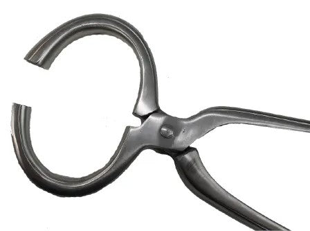 Edge Hoof Tester - EQ Saddlery