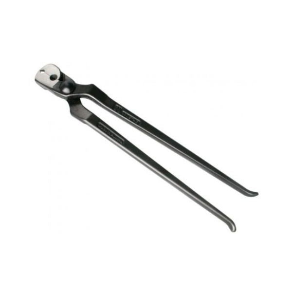 Mustad Crease Nail Puller - EQ Saddlery