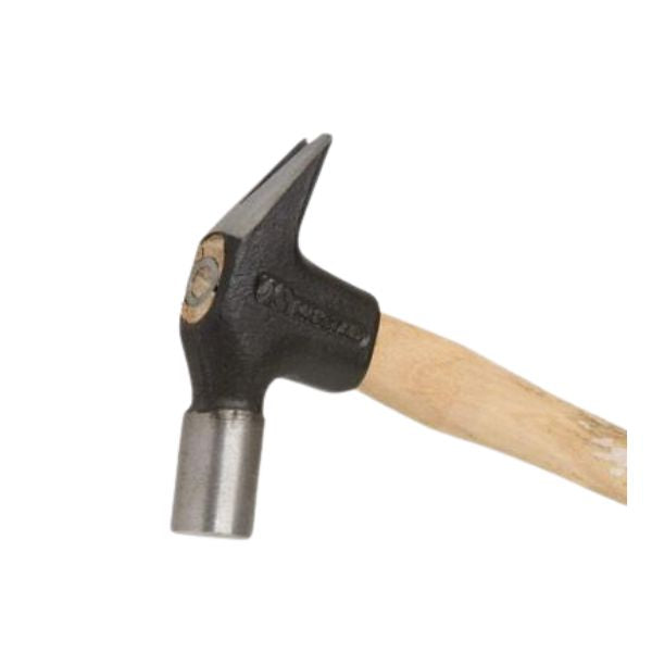 Mustad Farrier Hammer - EQ Saddlery