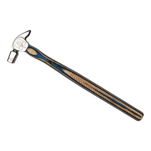 Mustad GDM Driving Hammer - EQ Saddlery