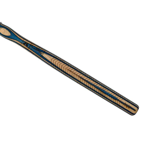 Mustad GDM Driving Hammer Handle - EQ Saddlery