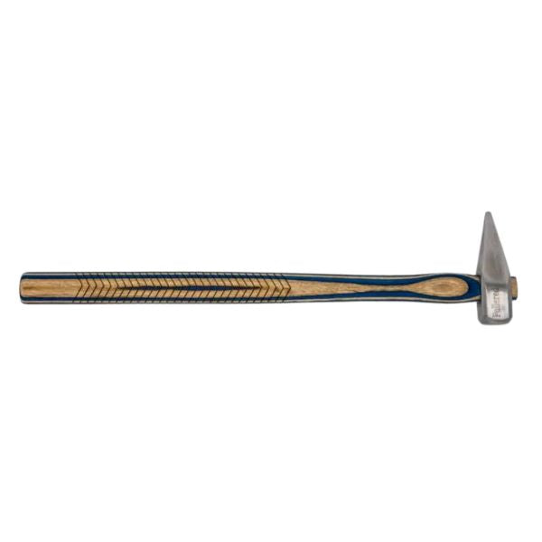 Mustad GDM Punch Stamp - EQ Saddlery