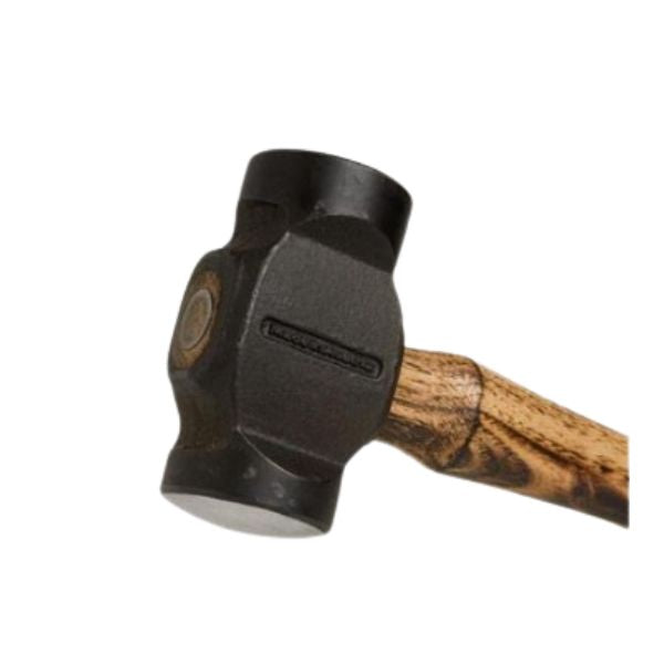Mustad Rounding Hammer - EQ Saddlery