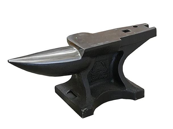 Odwyer Centurion Anvil - EQ Saddlery