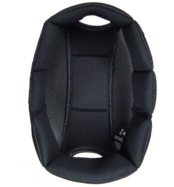 One K CCS MIPS Refit Liner - EQ Saddlery