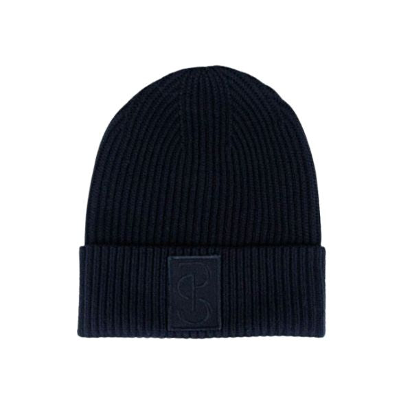 PS of Sweden Sally Knitted Beanie - EQ Saddlery