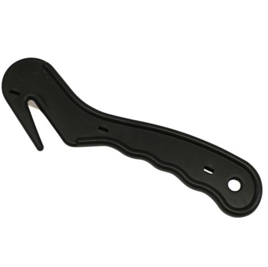Safety Stable Knife - EQ Saddlery