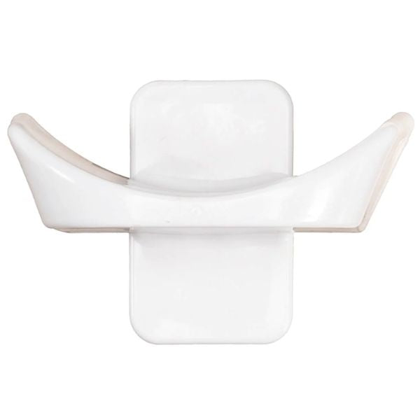 Showmaster Key Hole Jump Cups - EQ Saddlery