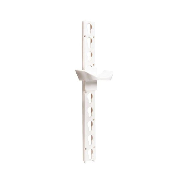 Showmaster Key Hole Strips for Show Jumping - EQ Saddlery