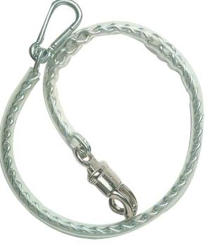 Stall Float Tie - EQ Saddlery