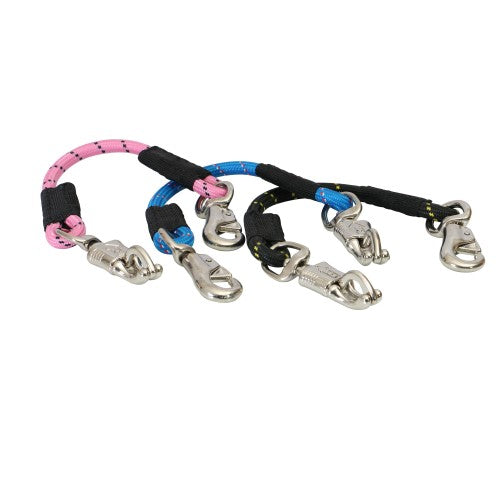 Bungee Trailer Tie - EQ Saddlery