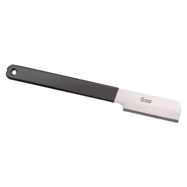 Toe Knife - EQ Saddlery