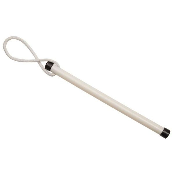 Twitch with Plastic Handle - EQ Saddlery