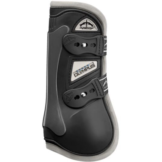 Veredus Olympus Front Boots - EQ Saddlery