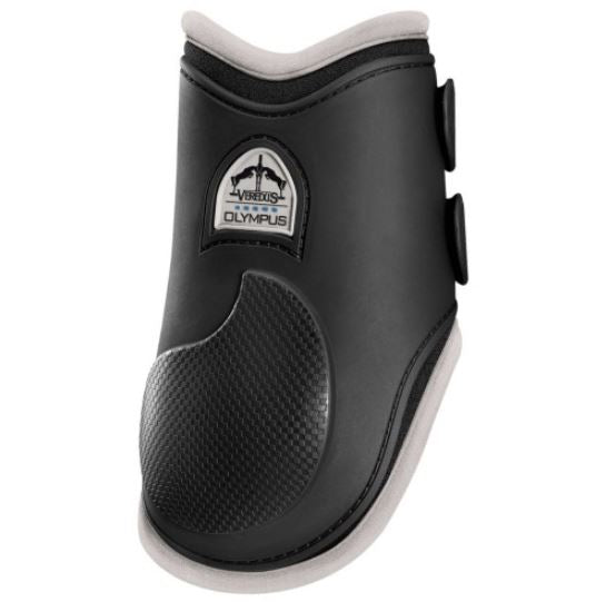 Veredus Olympus Hind Boots - EQ Saddlery