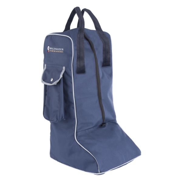 Waldhausen Boot Bag - EQ Saddlery