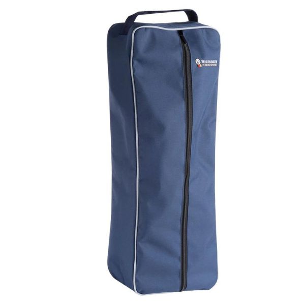 Waldhausen Bridle Bag - EQ Saddlery
