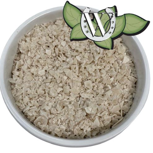 Magnesium Chloride Flakes - EQ Saddlery