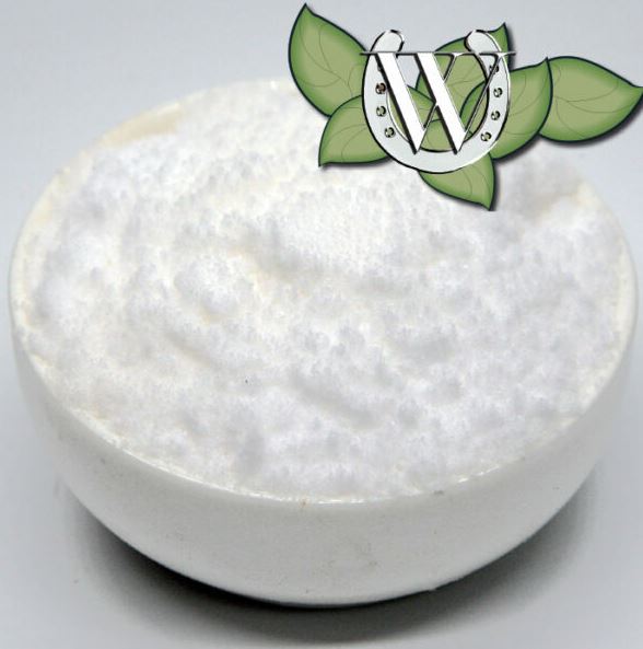MSM Powder - EQ Saddlery