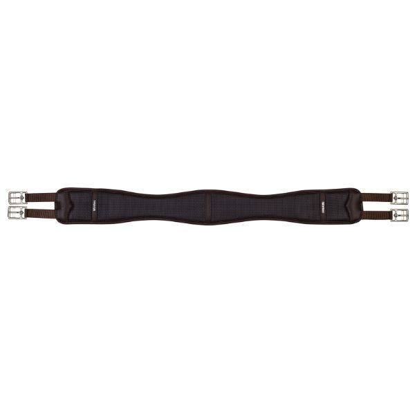 Wintec Chafeless Elastic Girth - EQ Saddlery