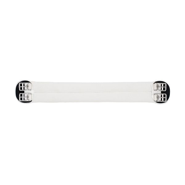 Wintec Dressage Elastic Girth - EQ Saddlery