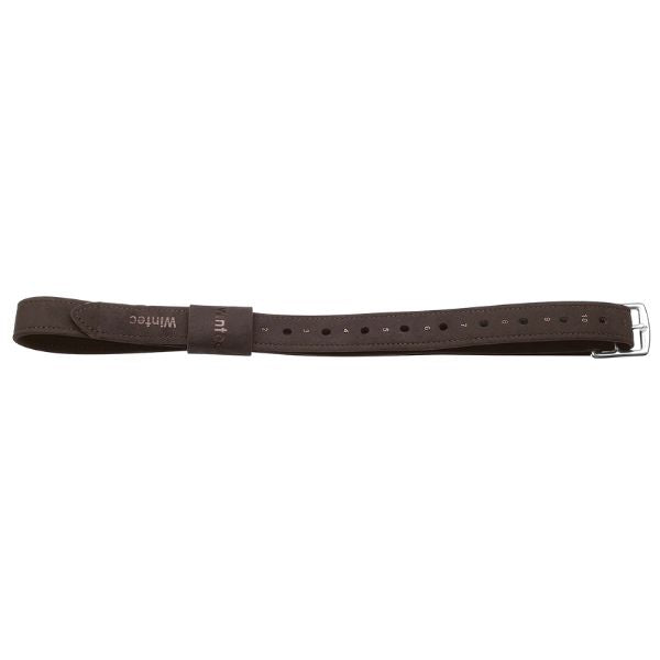 Wintec Pro Stock Stirrup Straps - EQ Saddlery
