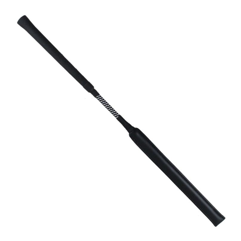 Woof Wear Junior Jumping Bat - EQ Saddlery