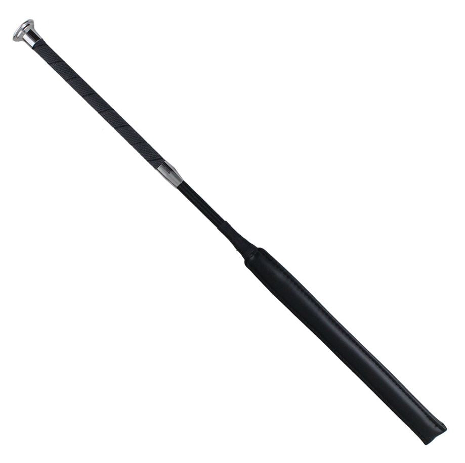Woof Wear Pro Showjumping Bat - EQ Saddlery