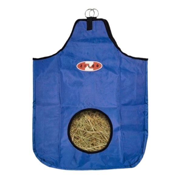 Zilco 1000D Hay Bag - EQ Saddlery