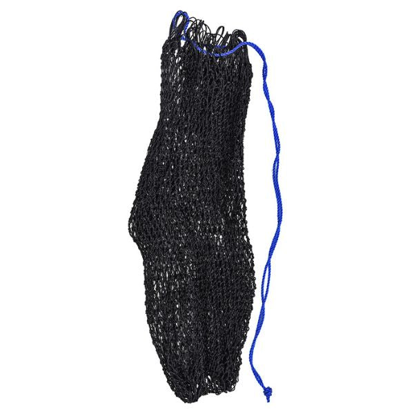 Zilco PE Super Slow Hay Feeder EQ Saddlery