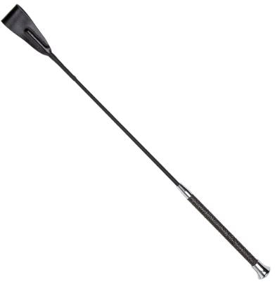 Zilco Bling Riding Crop - EQ Saddlery