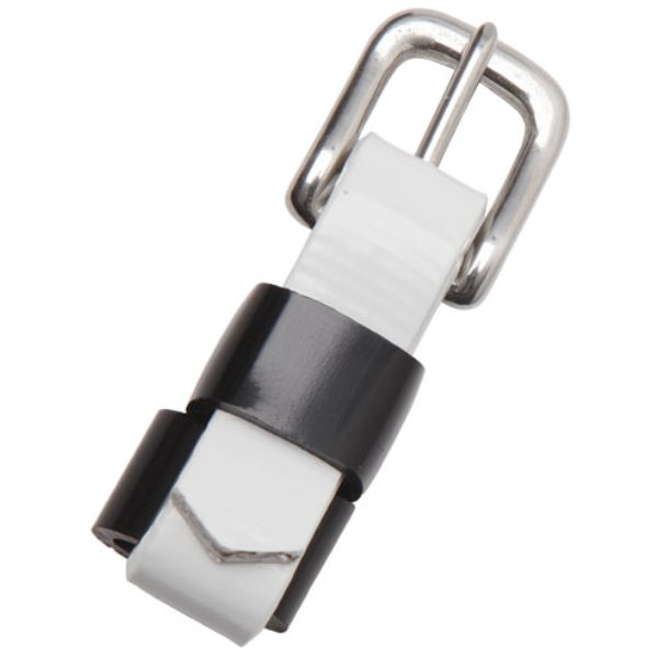Buckle Attachment - EQ Saddlery