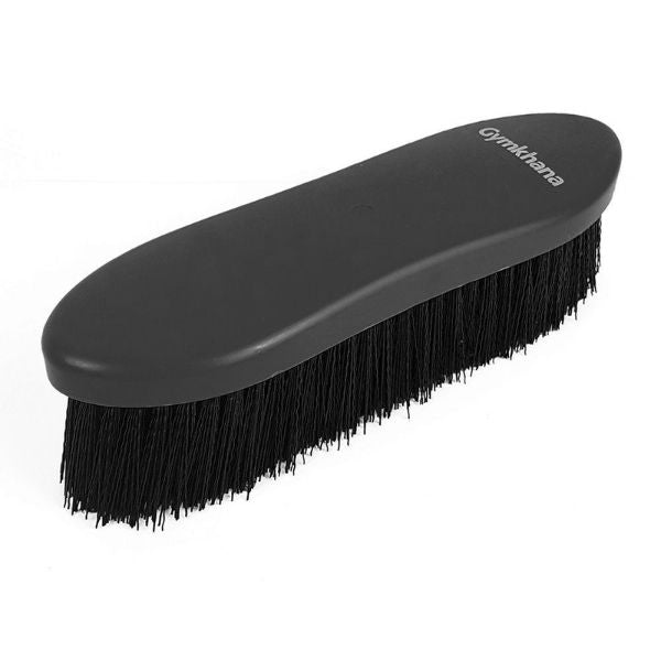 Zilco Gymkhana Dandy Brush - EQ Saddlery