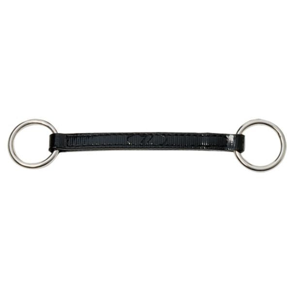 Irish Martingale EQ Saddlery