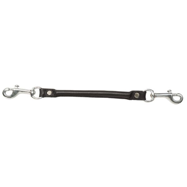 Zilco Oregon Monkey Grip - EQ Saddlery