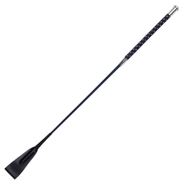 Paris Riding Crop - EQ Saddlery