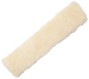 Zilco Wool Girth Tube - EQ Saddlery