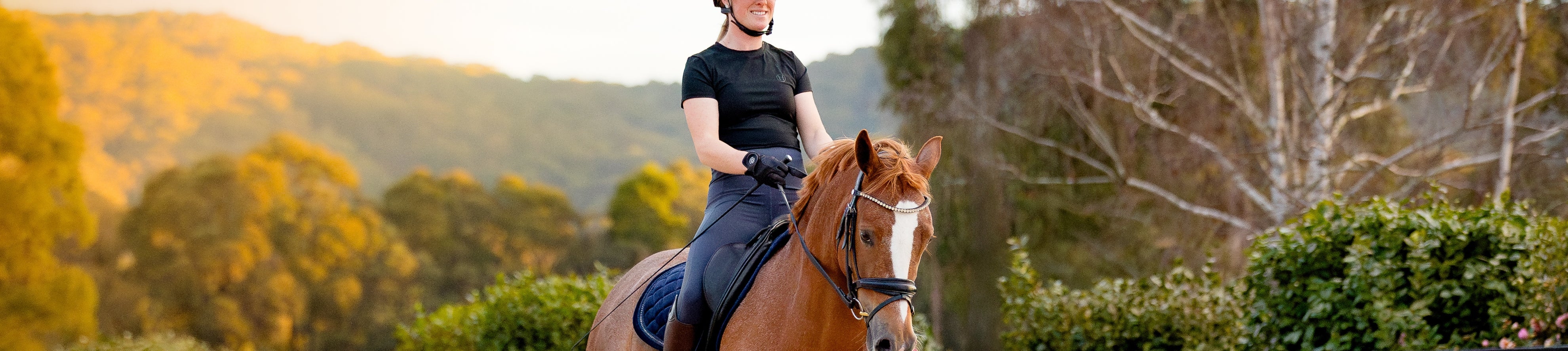 Harcour Equestrian | Buy Harcour Breeches & Jackets Online Australia ...