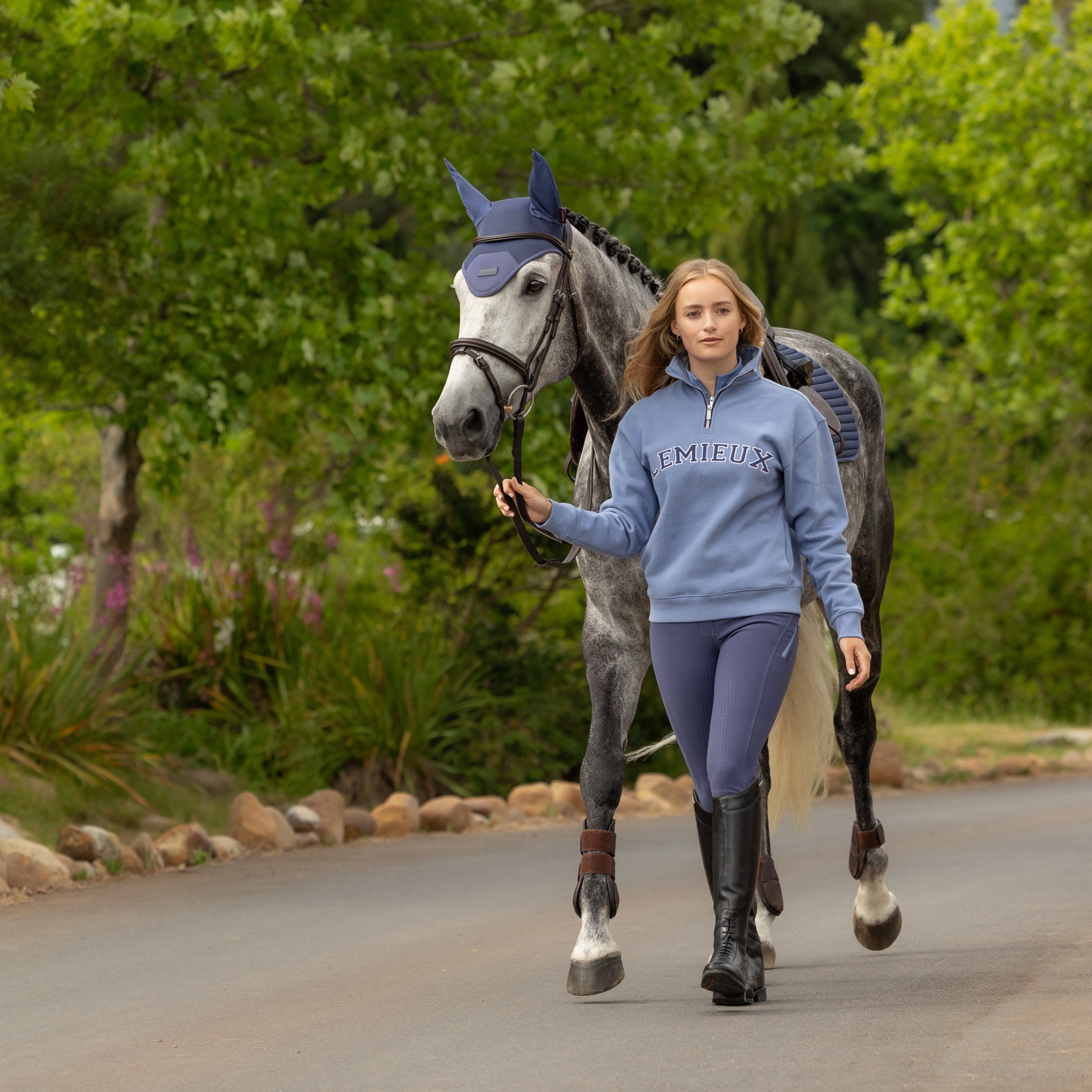 LeMieux For Riders Page 2 EQ Saddlery lemieux-for-riders-page-2-eq-saddlery