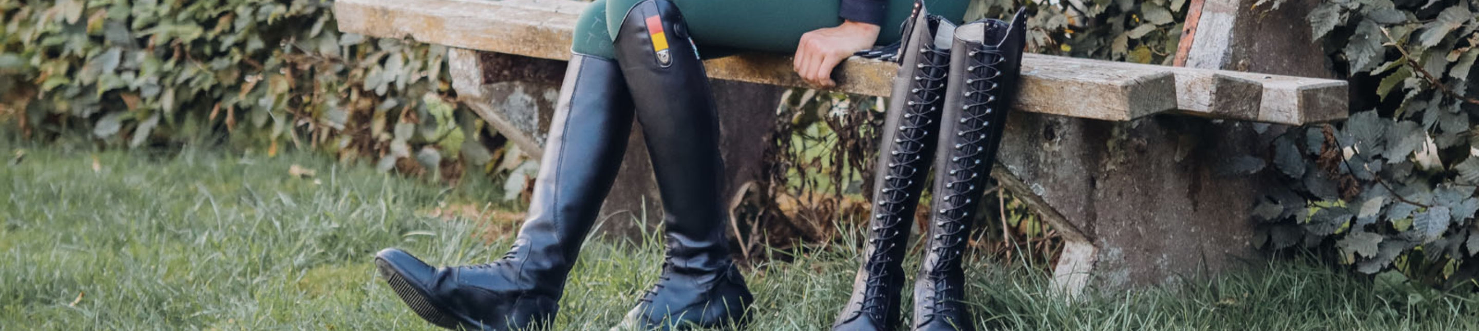 Chaps and Gaiters Buy Horse Riding Chaps Online Australia EQ Saddlery