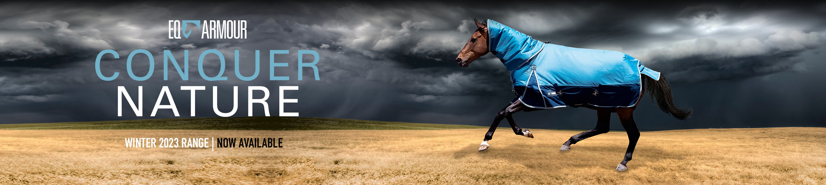 Horse Shop Horse Gear for Sale EQ Saddlery