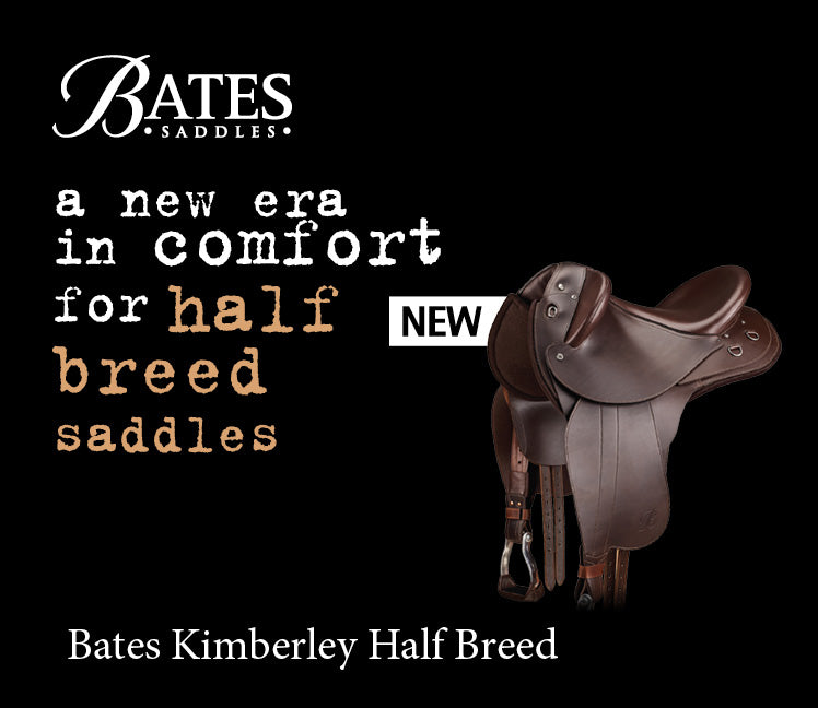 Horse Shop Horse Gear for Sale EQ Saddlery