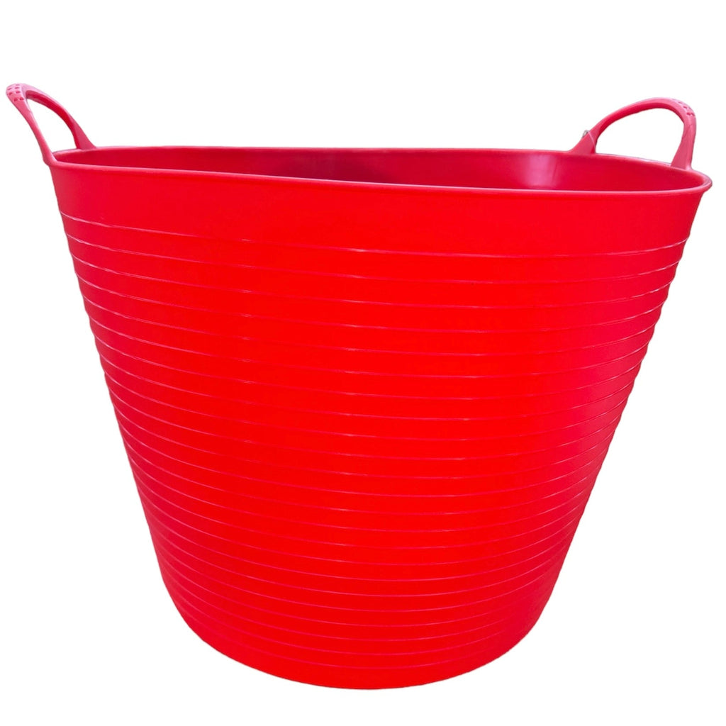 Eureka Flexi Bucket