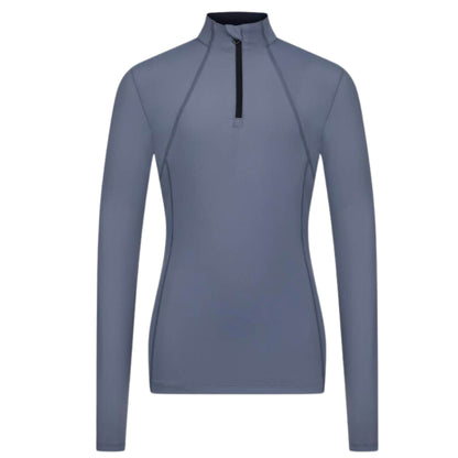 LeMieux Young Rider Base Layer