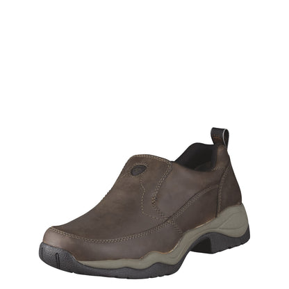 Ariat Mens Ralley Shoes - EQ Saddlery