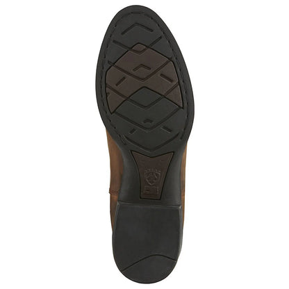 Ariat Mens Acton Boots